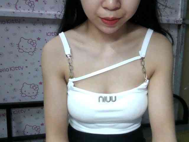 Strawberry18 webcam