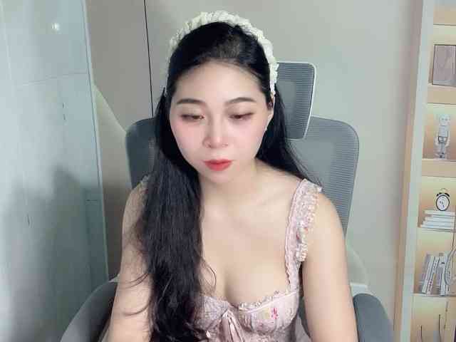 Strawberry18 Strawberry18