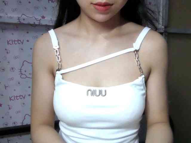 Strawberry18 webcam