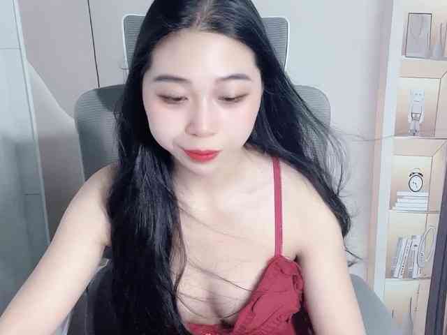 Strawberry18 webcam