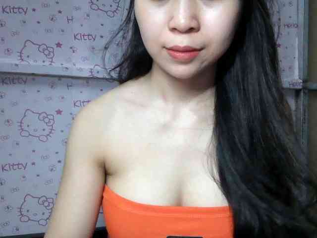 Strawberry18 webcam