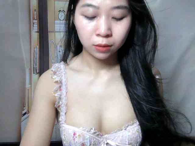 Strawberry18 webcam