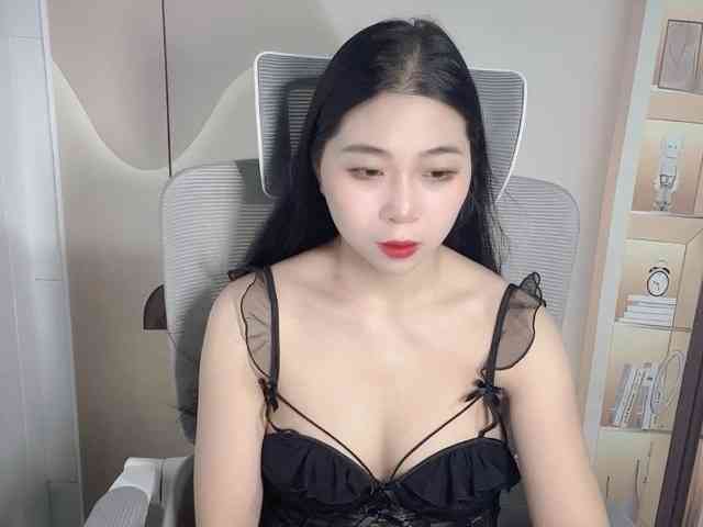 Strawberry18