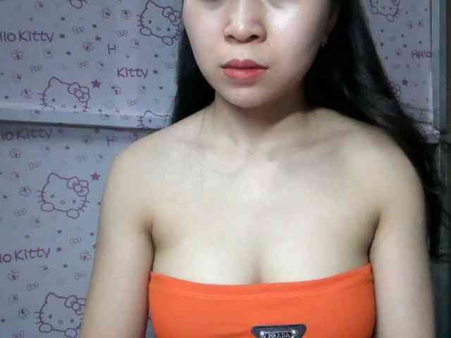 Strawberry18 webcam