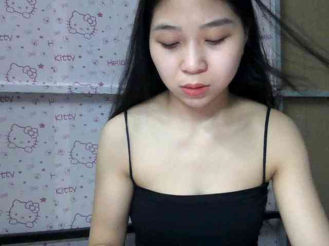 Strawberry18 webcam