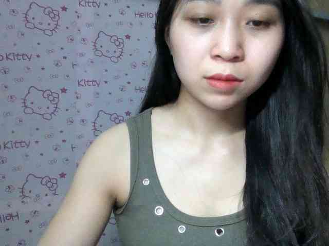 Strawberry18 webcam