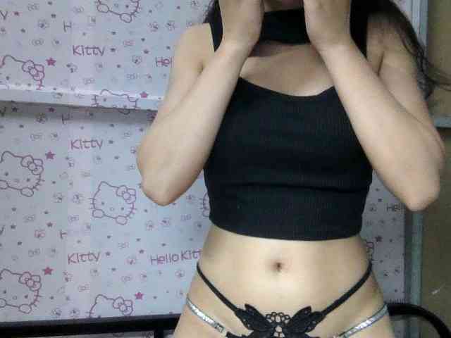 Strawberry18 webcam