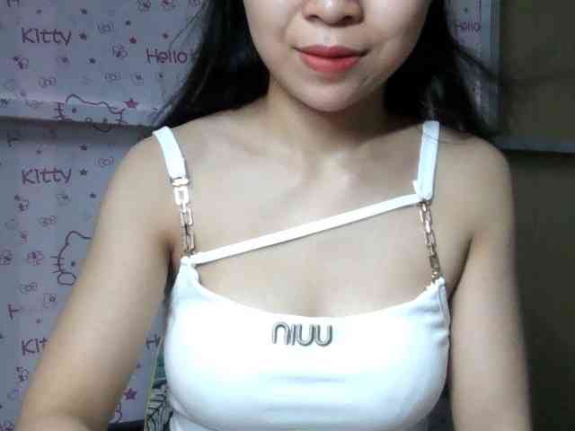 Strawberry18 webcam