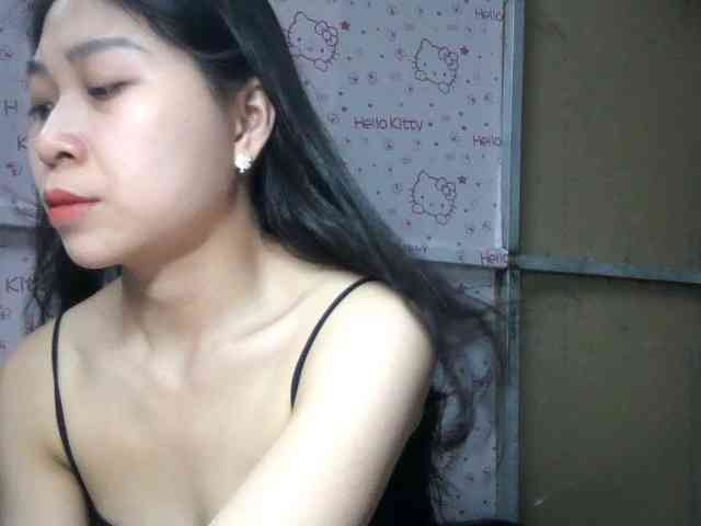 Strawberry18 webcam