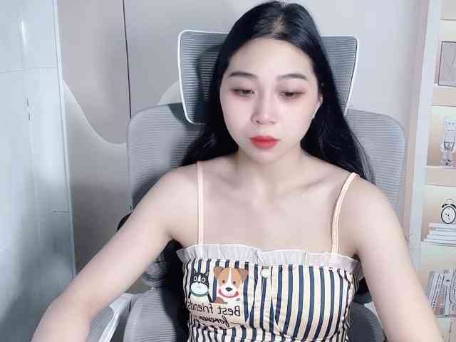 Strawberry18 webcam