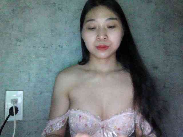 Strawberry18 webcam