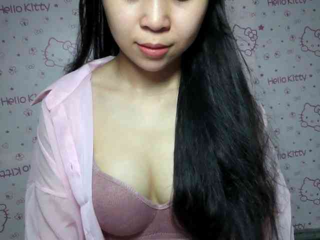 Strawberry18 webcam