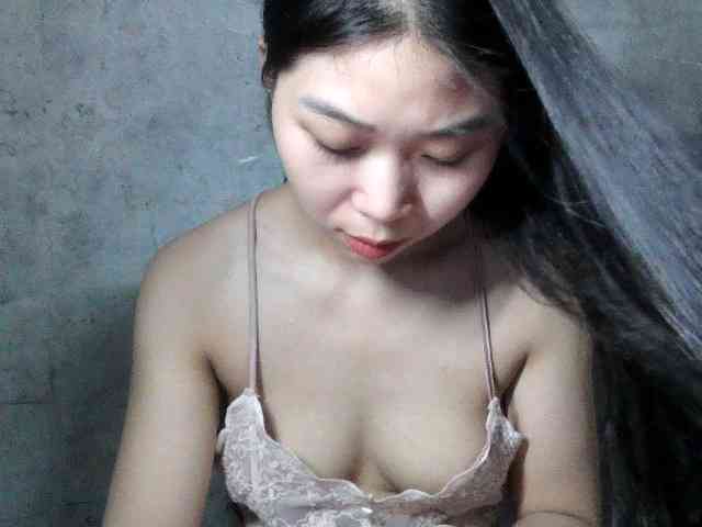 Strawberry18 webcam