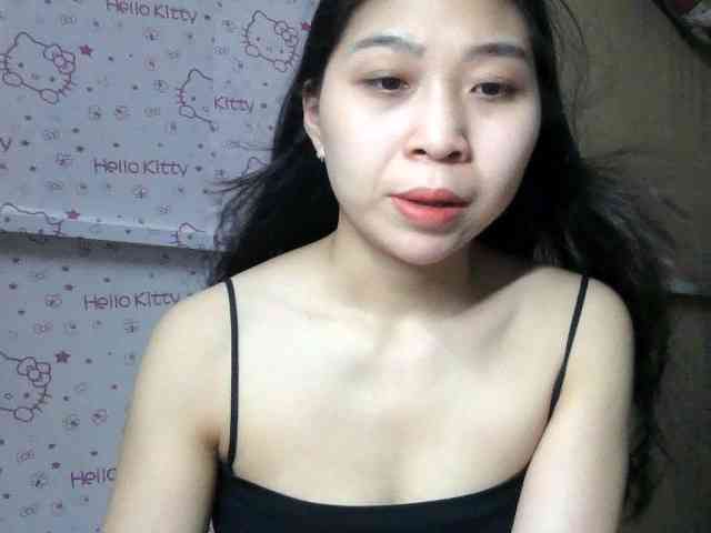 Strawberry18 webcam