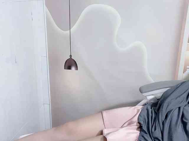 Strawberry18 webcam
