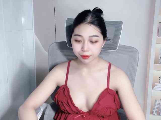 Strawberry18 webcam