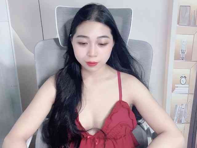 Strawberry18 webcam