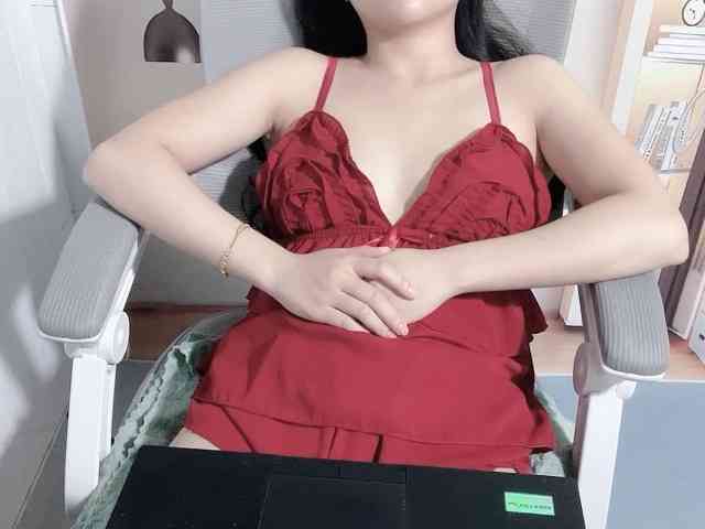 Strawberry18 webcam