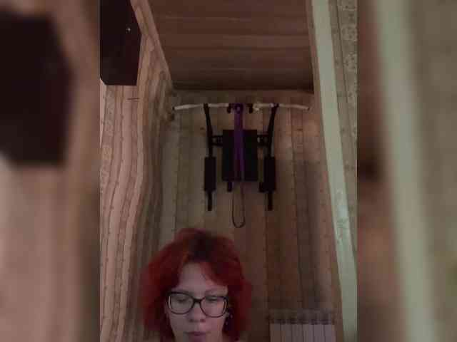 sexyalienka webcam