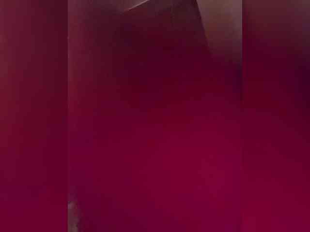 sexyalienka webcam