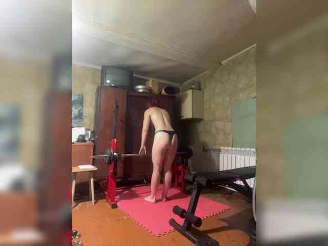 sexyalienka webcam