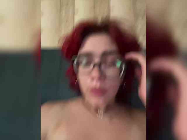 sexyalienka webcam