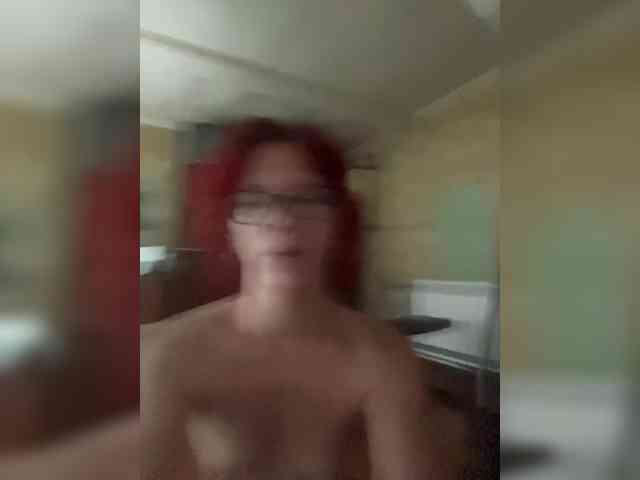 sexyalienka webcam