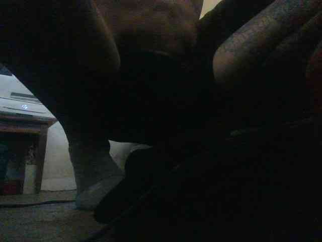 bignhard1