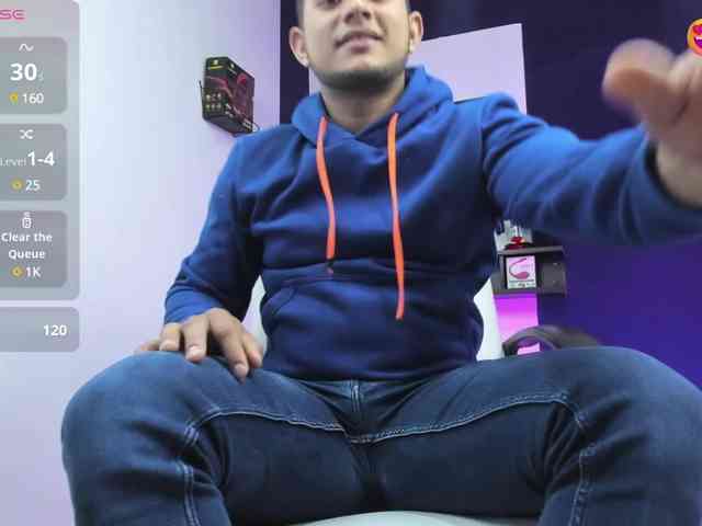 marcosgracias1