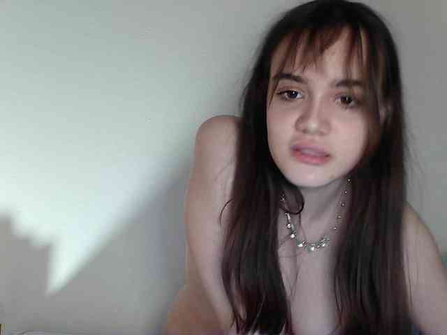 Kamila5328