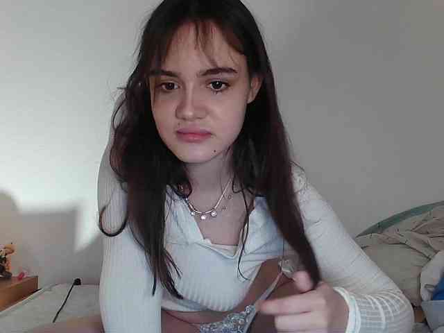 Kamila5328