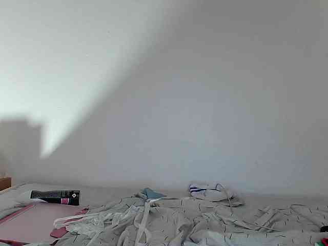 Kamila5328 webcam