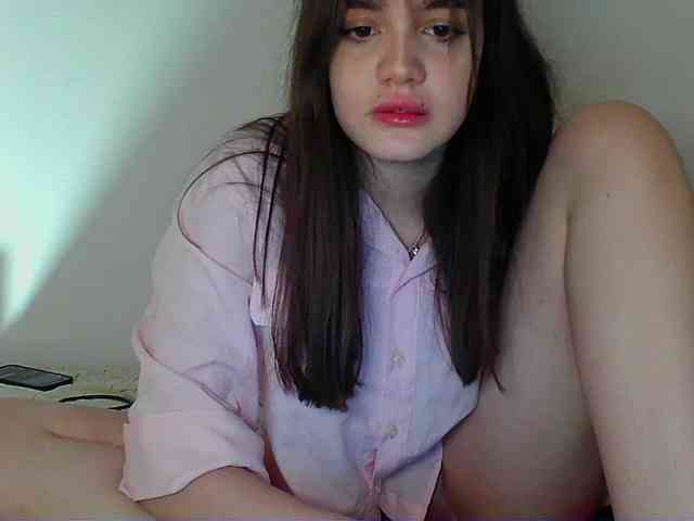online webcam show Kamila5328