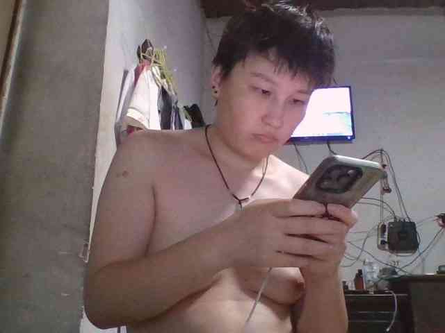 Sily2025 webcam