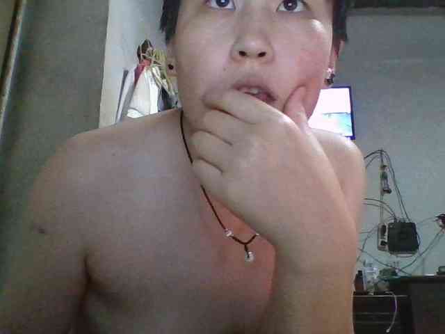 Sily2025 webcam