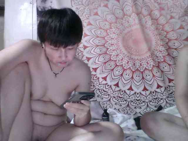 Sily2025 Live Webcam on BongaCams Sily2025 Live Webcam on BongaCams