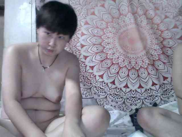 Sily2025 webcam