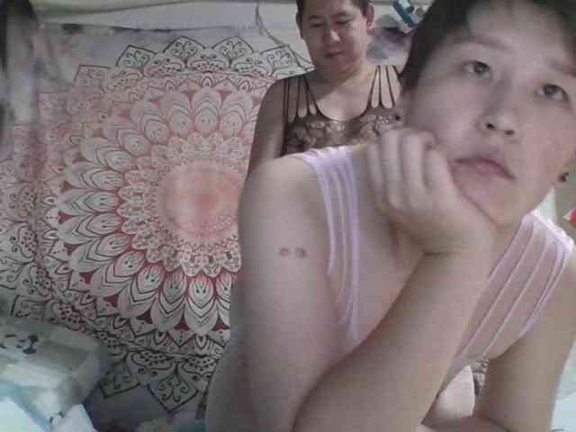 Sily2025 webcam