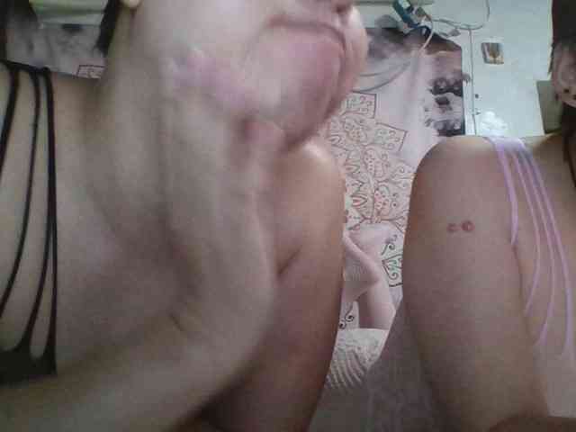 Sily2025 webcam