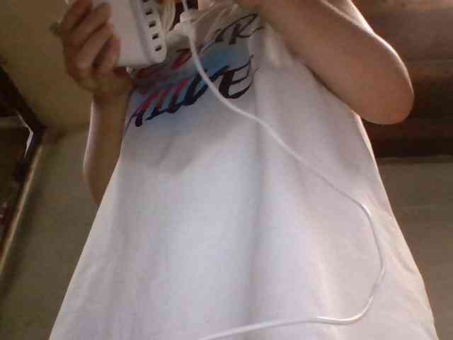 Sily2025 webcam