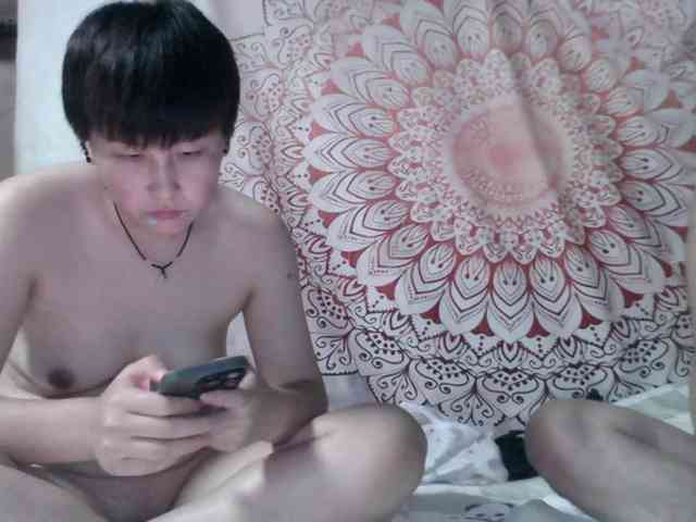 Sily2025 webcam