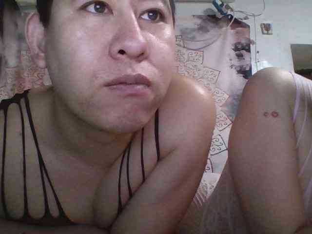 Sily2025 webcam