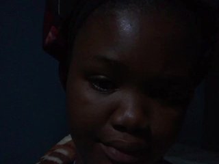 Littlelove's Live Webcam
