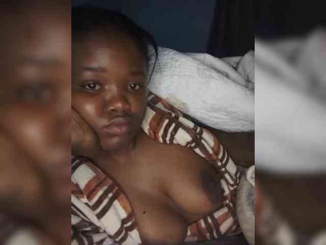 Littlelove webcam