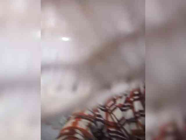 Littlelove webcam