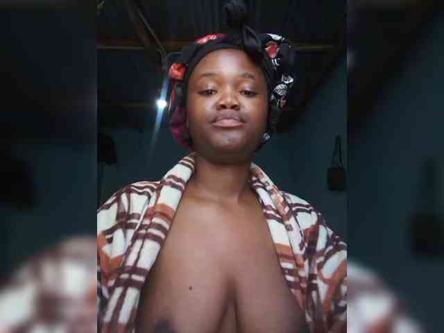 Littlelove webcam