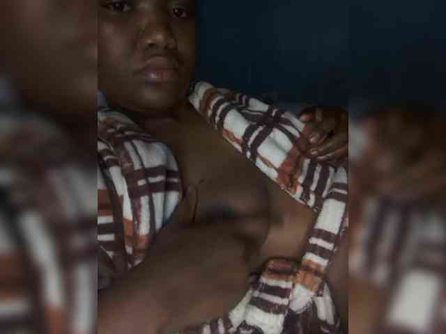 Littlelove webcam