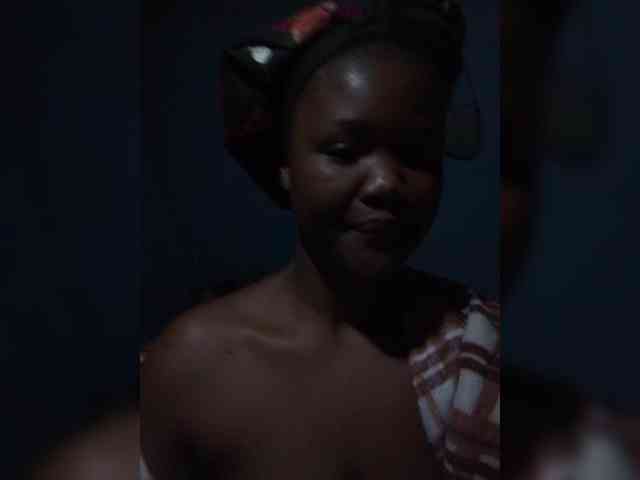 Littlelove webcam