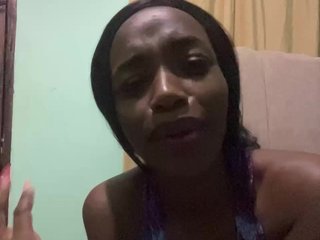 Theteasequeen Porn Show