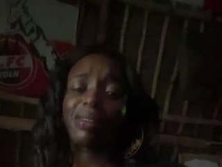 Theteasequeen Porn Show